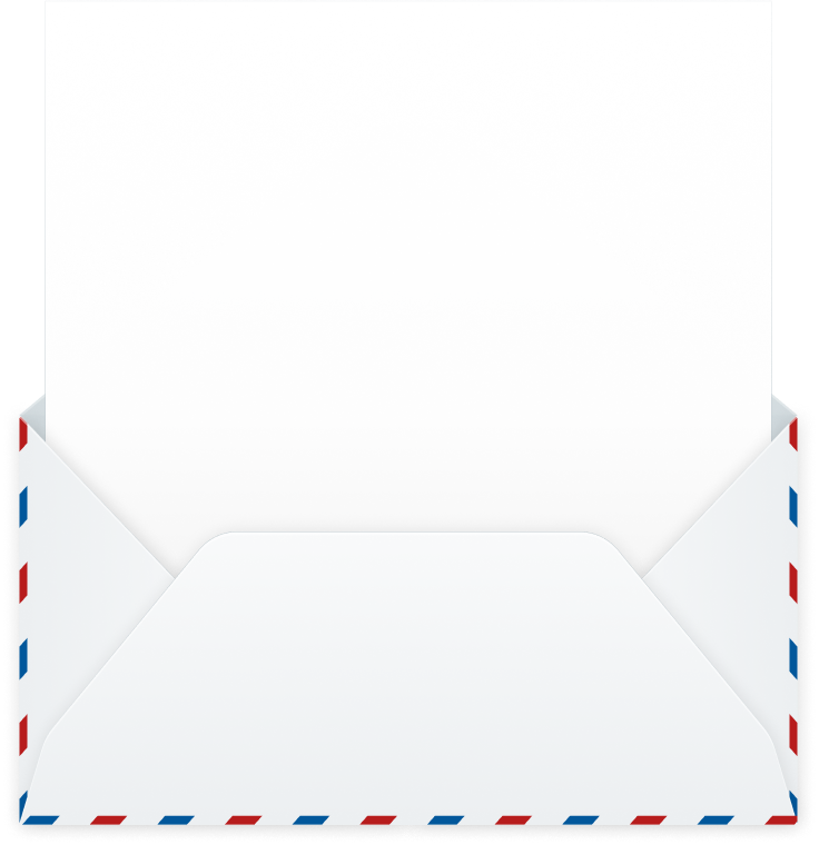 letter