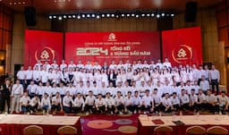 anh ntd