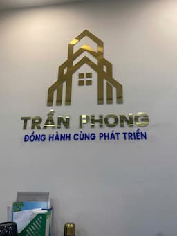 anh ntd