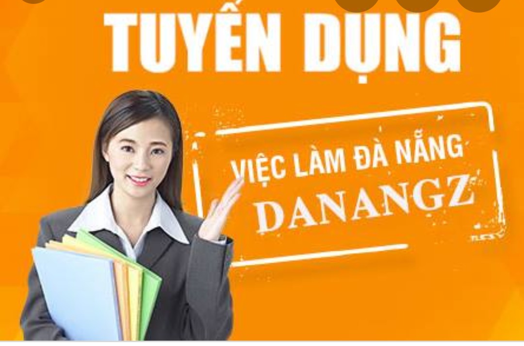 anh cua cong ty