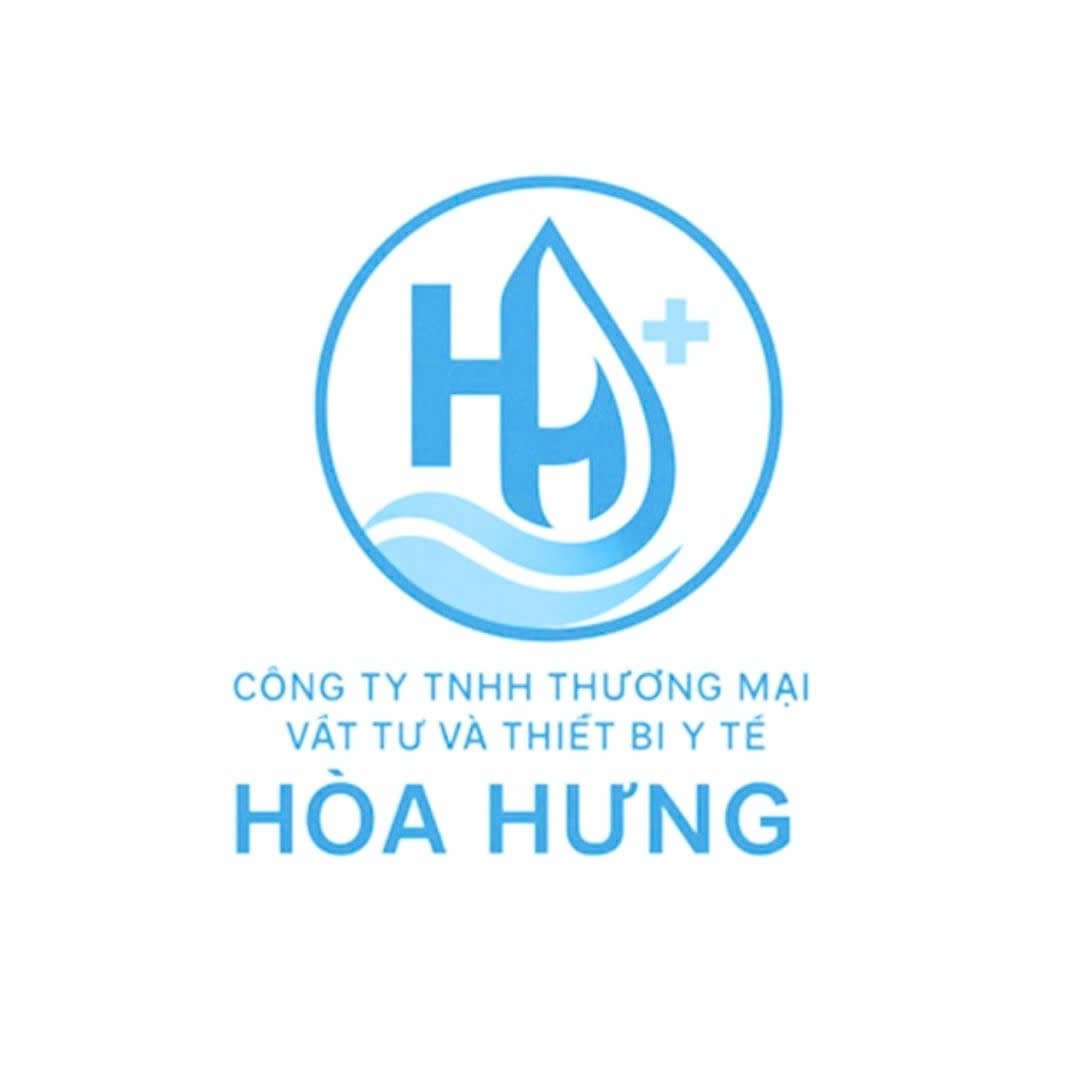 banner ntd
